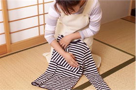 部屋の片付けアシスタント募集